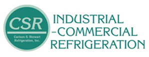 Carlson & Stewart Refrigeration, Inc.