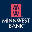 Minnwest Bank - Tracy