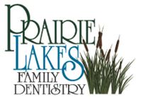 Prairie Lakes Family Dentristry