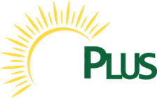 Ag Plus