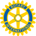 Marshall Noon Rotary Club