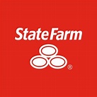 State Farm Insurance - Kim Holm