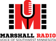Marshall Radio - Subarctic Media