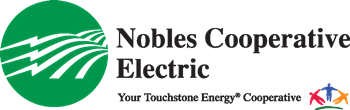 Nobles Cooperative Electric