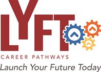 LYFT Career Pathways
