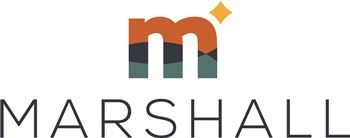 City of Marshall