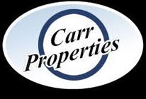 Carr Family Foundation