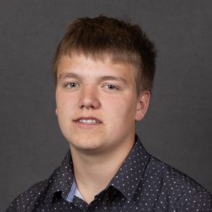 braden nibbe