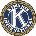 Slayton Kiwanis Club